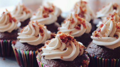 The Mascot Bakery · Photos 4