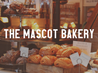 The Mascot Bakery · Photos 3